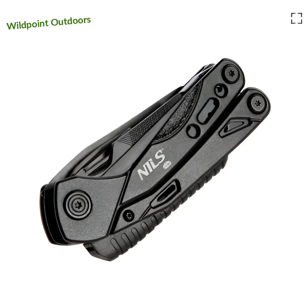 Monitoimityökalu nc1744 nils camp - accessories - wildpoint outdoors retkeily 32,90 €