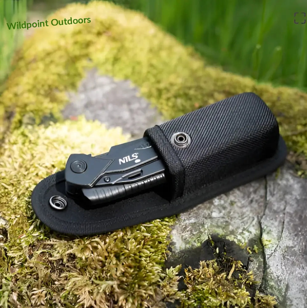 Monitoimityökalu nc1744 nils camp - accessories - wildpoint outdoors retkeily 32,90 €