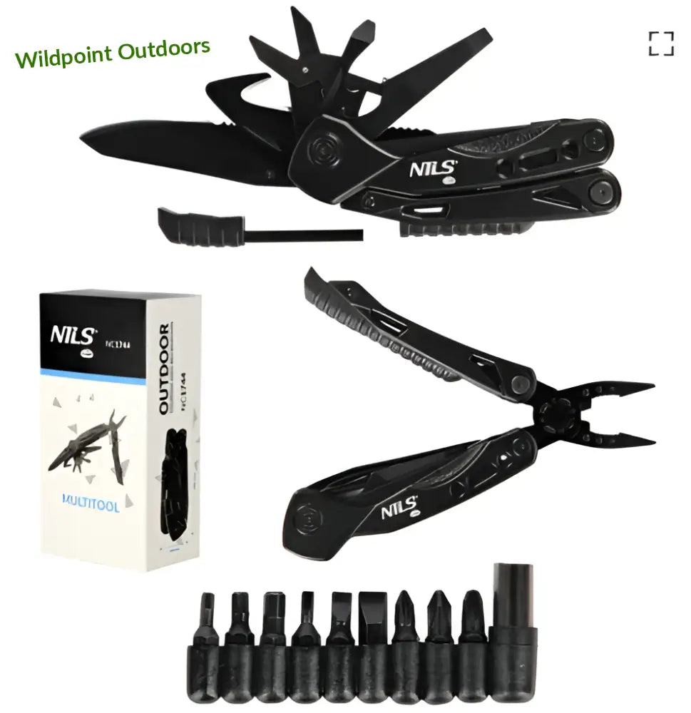 Monitoimityökalu nc1744 nils camp - accessories - wildpoint outdoors retkeily 32,90 €