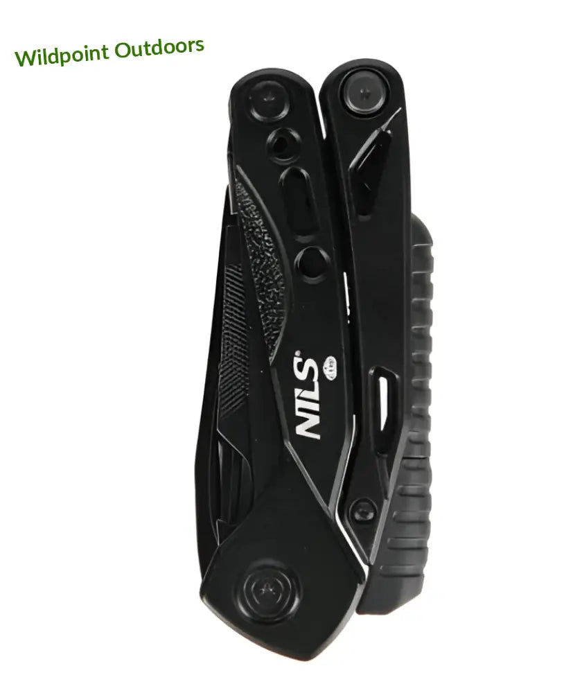 Monitoimityökalu nc1744 nils camp - accessories - wildpoint outdoors retkeily 32,90 €