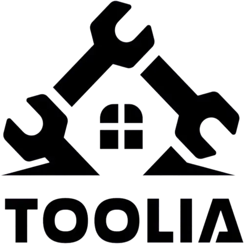 Toolia Työkalumaailma