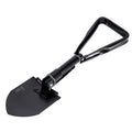 Nc1739 monitoiminen retkilapio nils camp - accessories retkeilyvarusteet verkkokaupasta 15,90 €