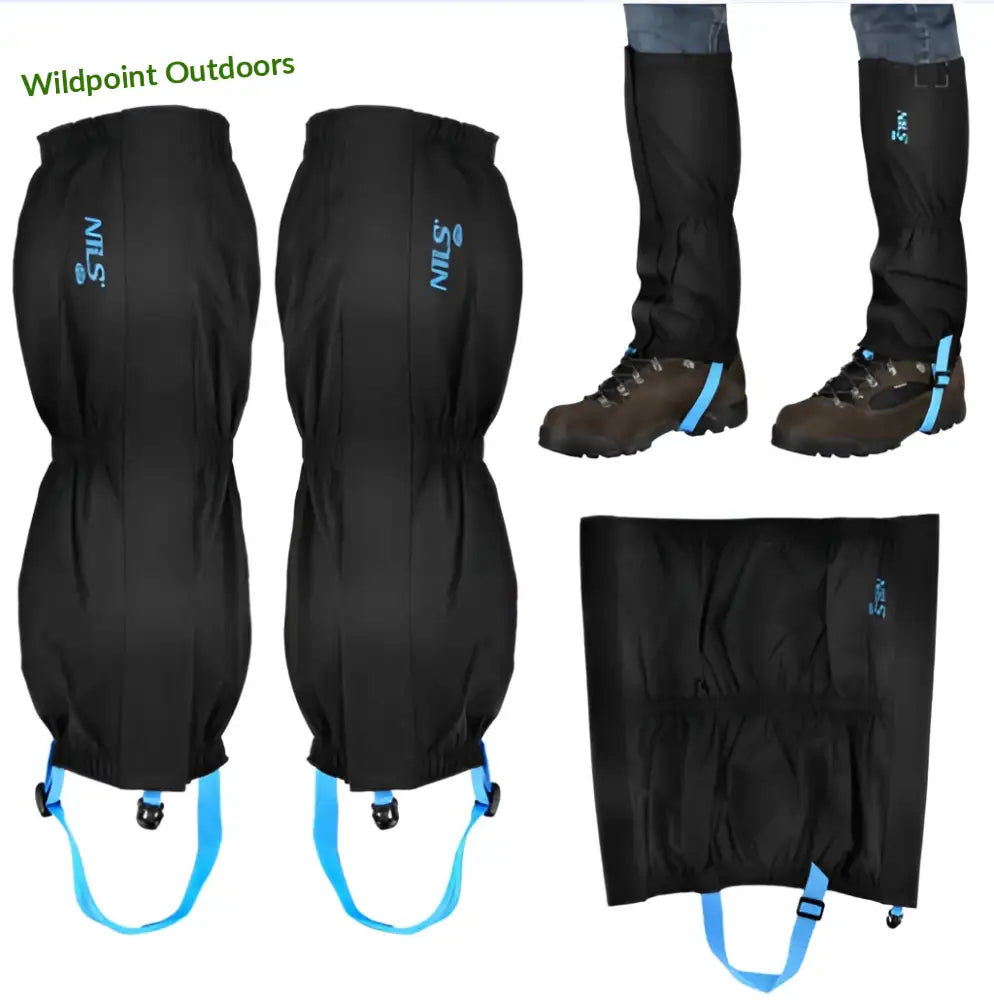 Nils camp irtolahkeet nc1765 - accessories retkeily 14,90 €