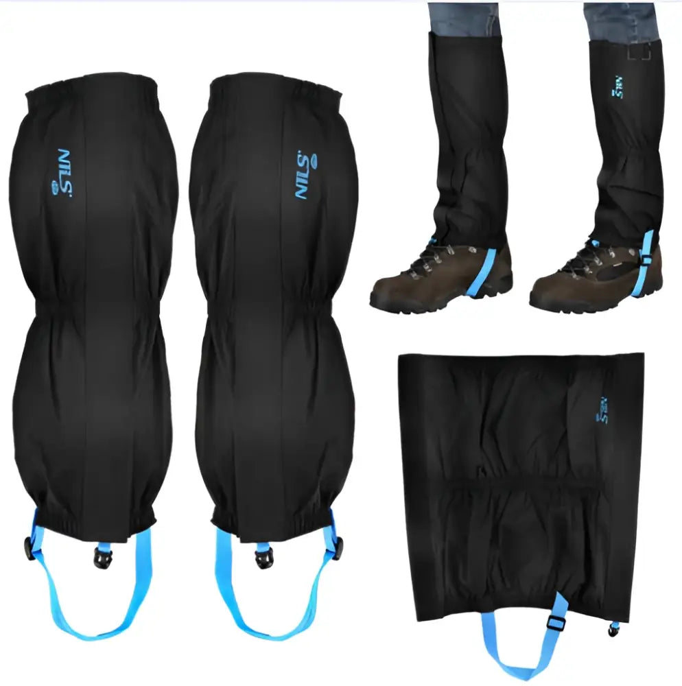 Nils camp irtolahkeet nc1765 - accessories retkeilyvarusteet verkkokaupasta 14,90 €