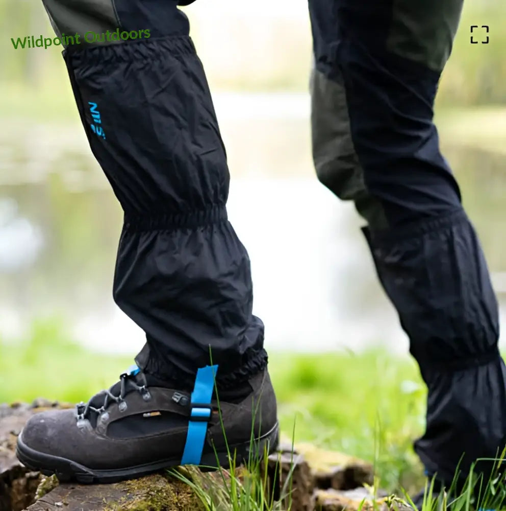 Nils camp irtolahkeet nc1765 - accessories retkeily 14,90 €