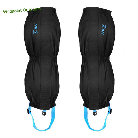 Nils camp irtolahkeet nc1765 - accessories retkeily 14,90 €