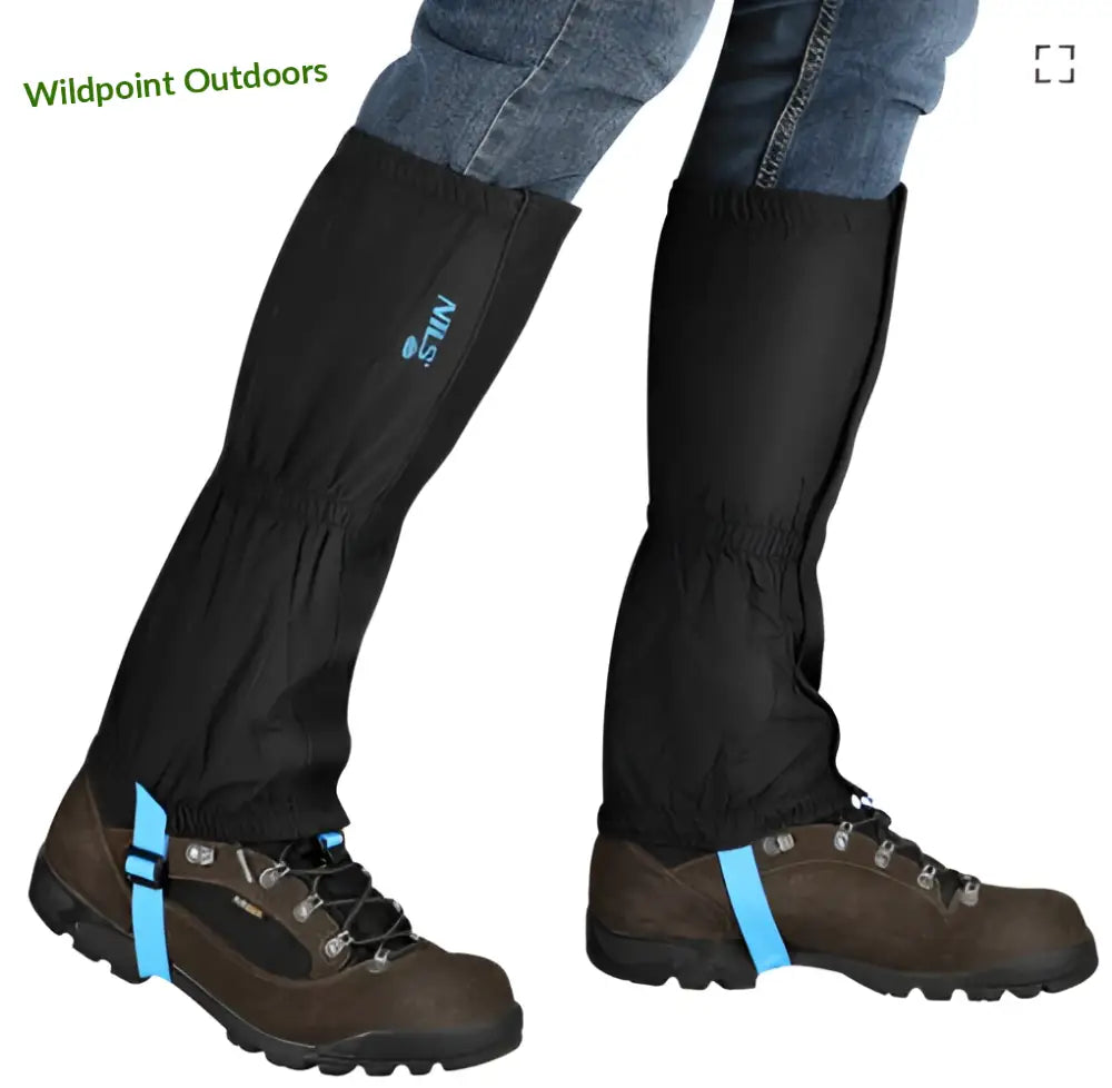 Nils camp irtolahkeet nc1765 - accessories retkeily 14,90 €