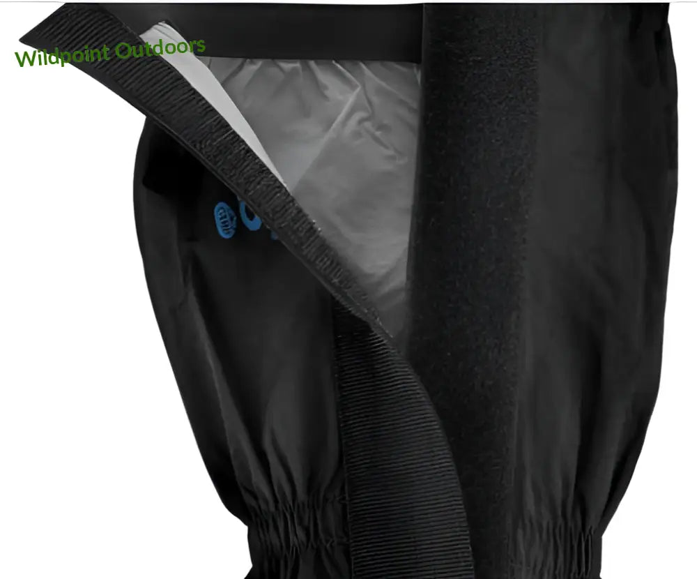 Nils camp irtolahkeet nc1765 - accessories retkeily 14,90 €