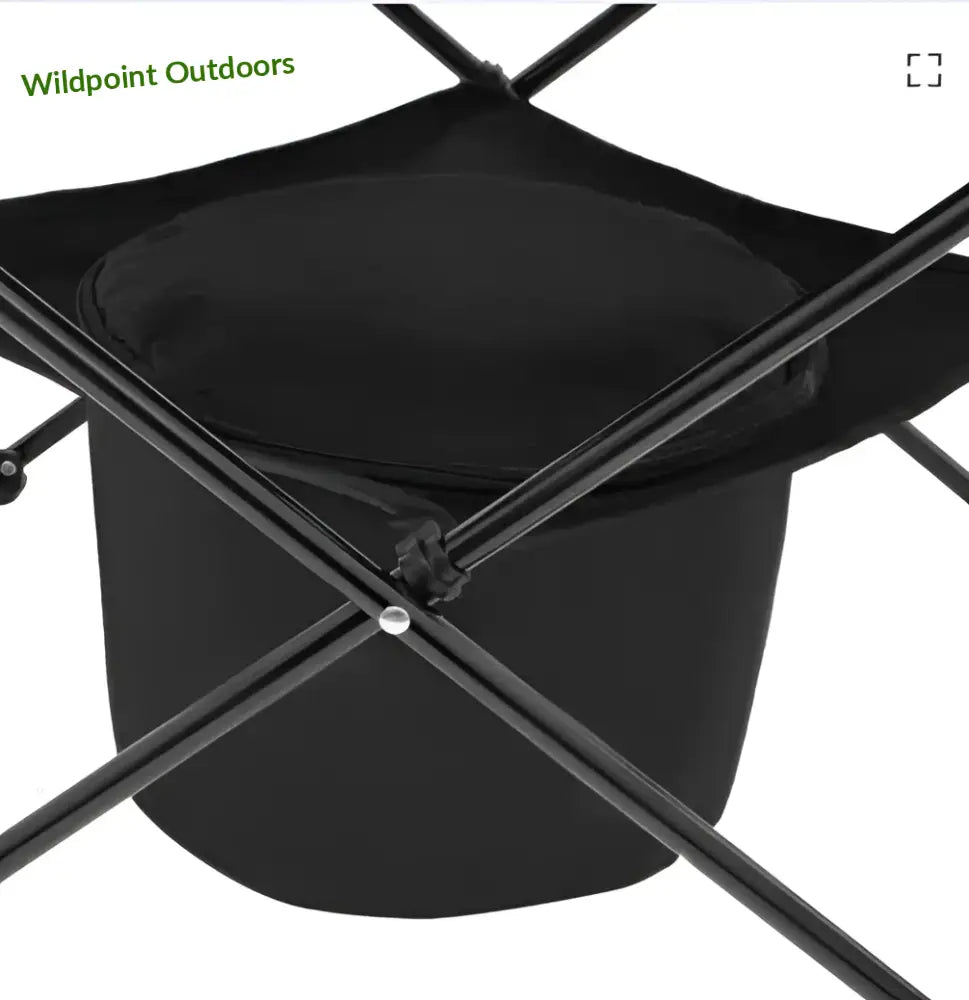 Nils camp retkisetti: pöytä ja 2 tuolia nc3304 - accessories retkeily 49,90 €