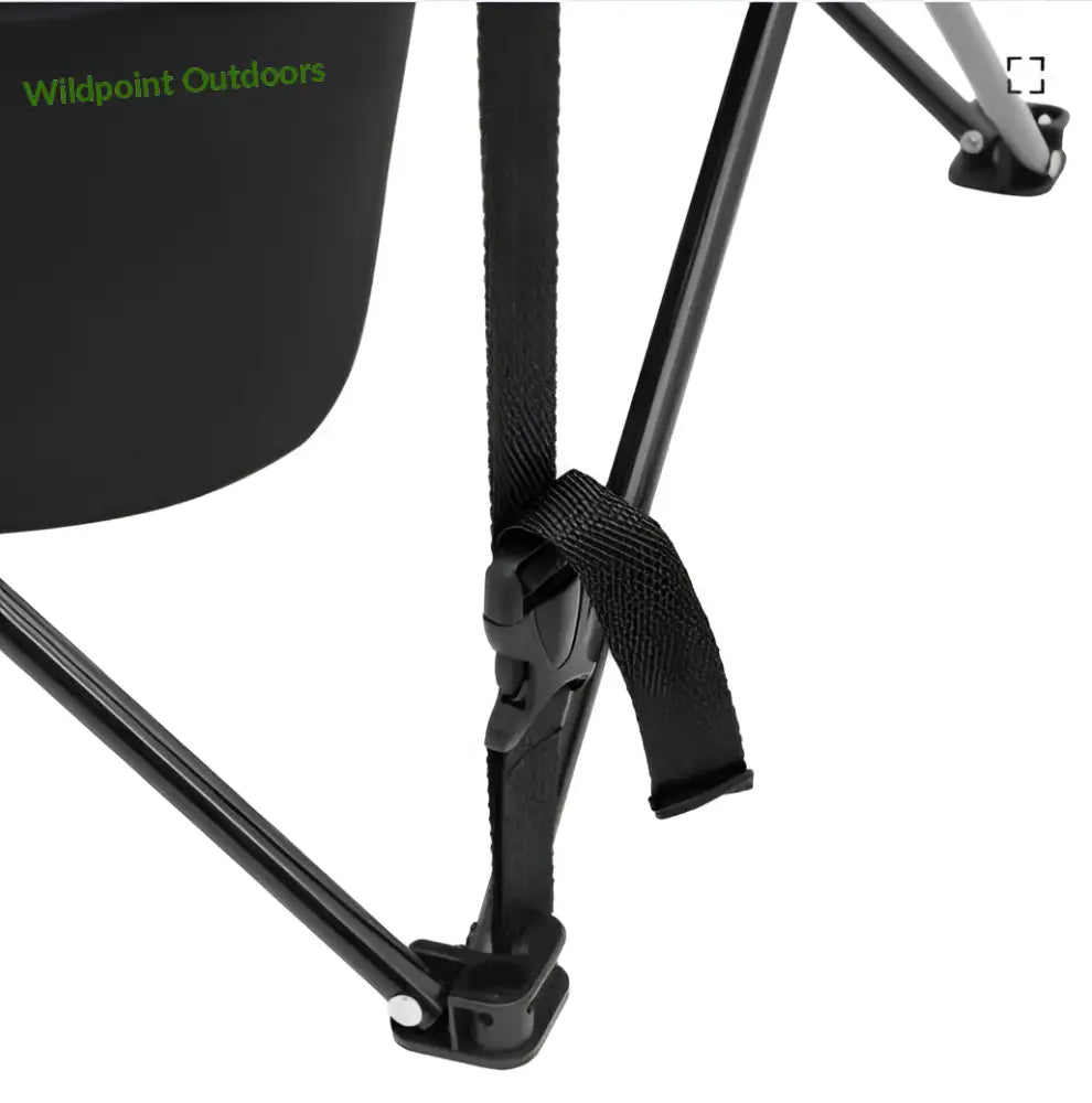 Nils camp retkisetti: pöytä ja 2 tuolia nc3304 - accessories retkeily 49,90 €