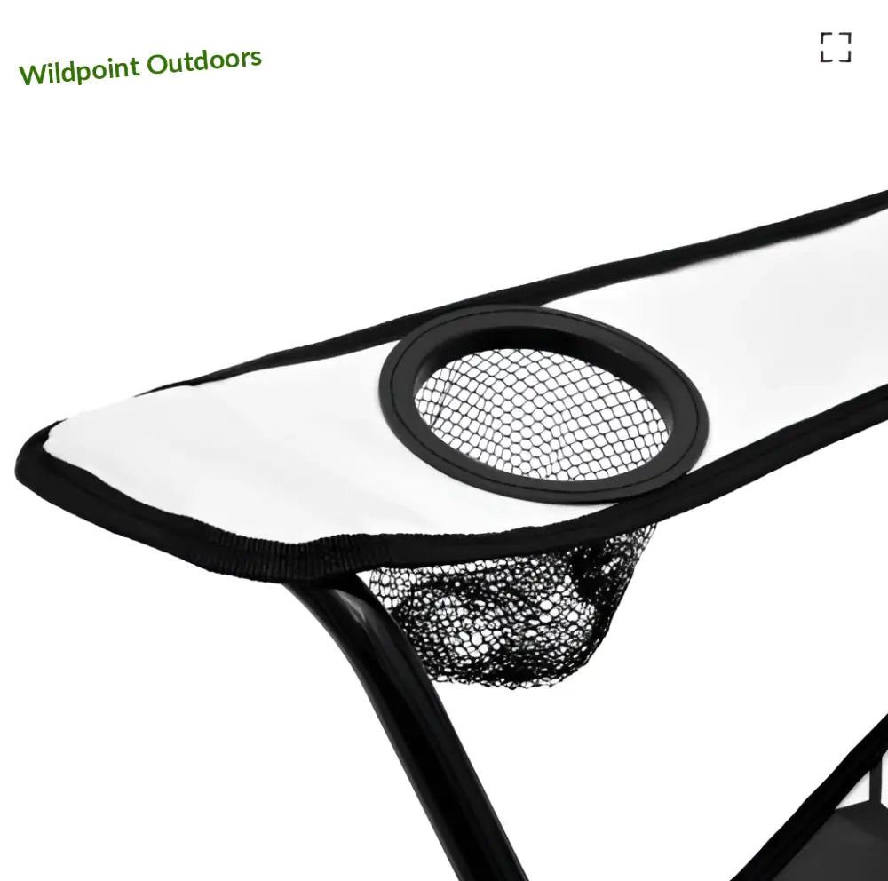 Nils camp retkituoli ’jalkapallo’ nc3303 - accessories retkeily 21,90 €