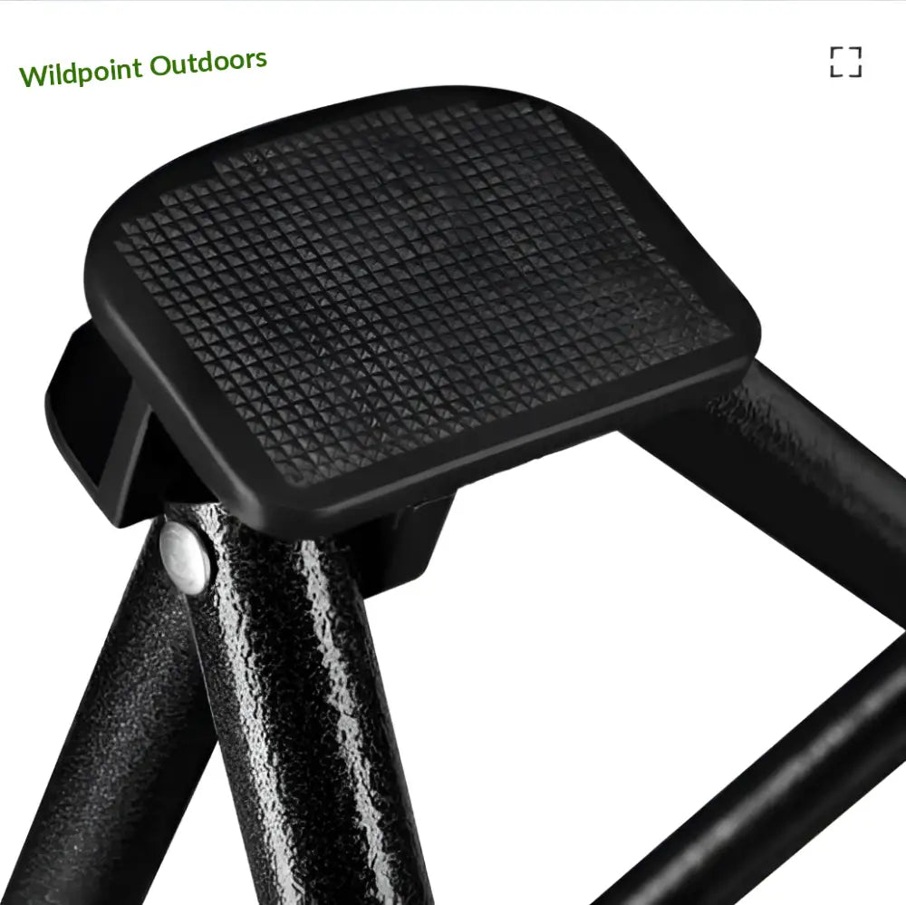 Nils camp retkituoli nc3075 – sininen tai vihreä - accessories retkeily