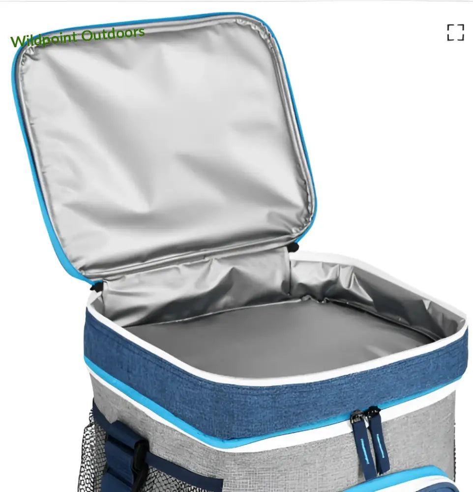 Nils kylmälaukku 15l nc2902 - accessories retkeily 25,90 €