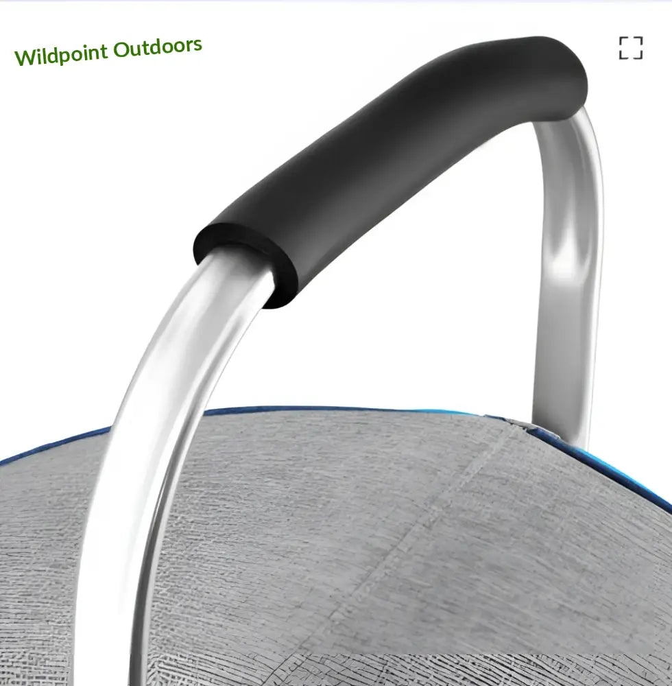 Nils kylmälaukku 35l nc2901 - accessories retkeily 30,90 €