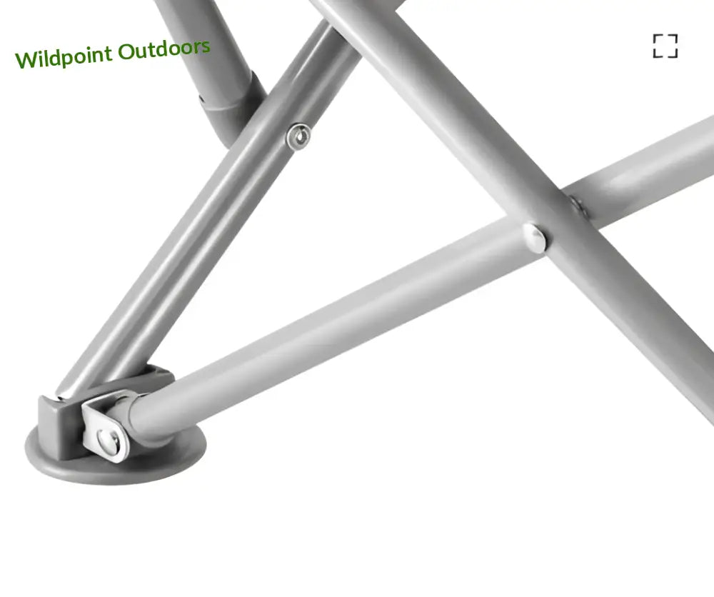 Nils rantatuoli nc3035 (turkoosi / tummansininen) - accessories retkeily