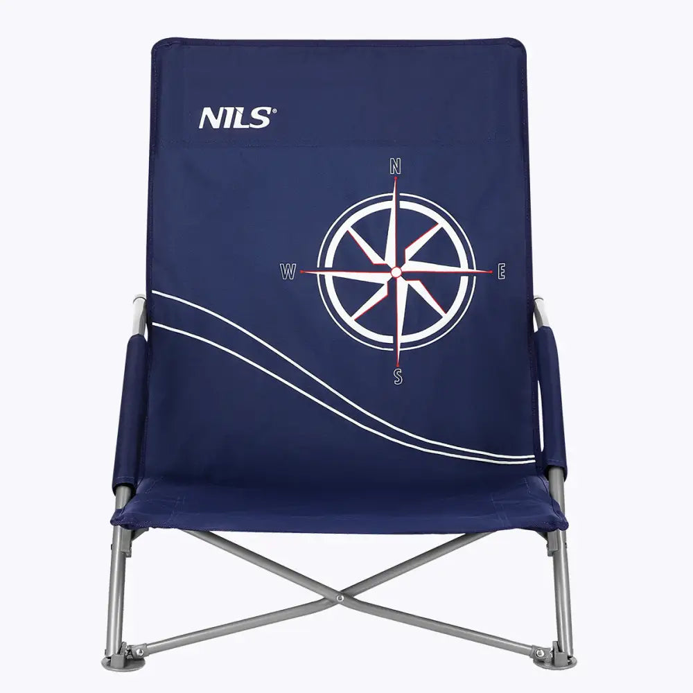 Nils rantatuoli nc3035 (turkoosi / tummansininen) - tummansininen - accessories retkeilyvarusteet verkkokaupasta 31,90 €