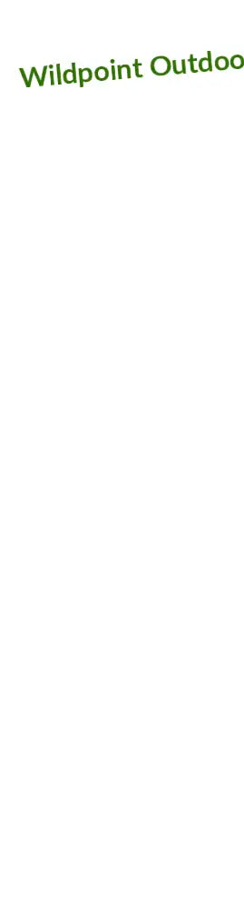 Nils termos 430 ml ncb10 - 4 väriä - accessories - retkeily