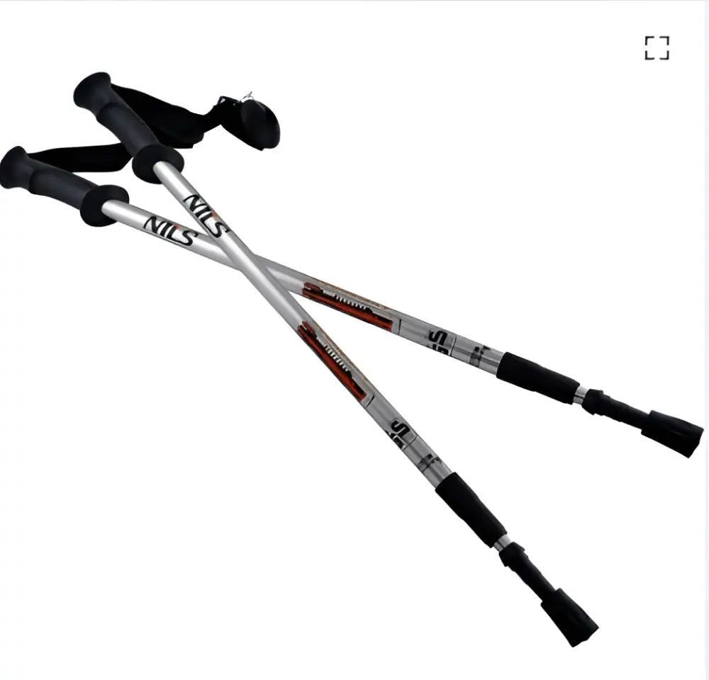 Nils vaellussauvat tk631 - accessories - wildpoint outdoors retkeilyvarusteet verkkokaupasta 23,90 €