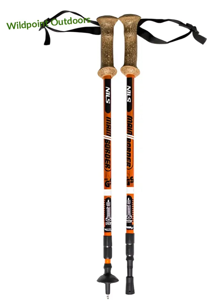 Nils vaellussauvat tk696 - accessories retkeily 23,90 €