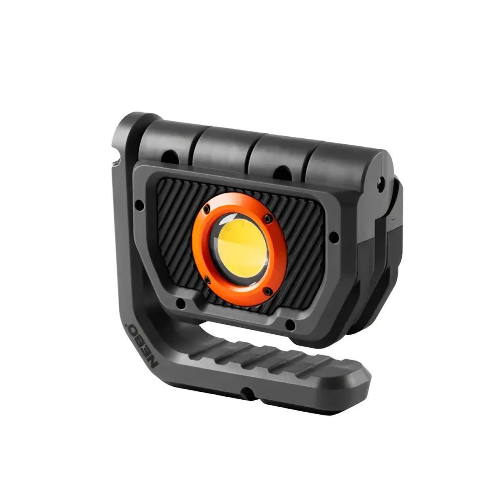 Omni 3k - työvalaisin - wildpoint outdoors - varusteet retkeilyvarusteet verkkokaupasta 79,90 €