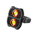 Omni 3k - työvalaisin - wildpoint outdoors - varusteet retkeilyvarusteet verkkokaupasta 79,90 €