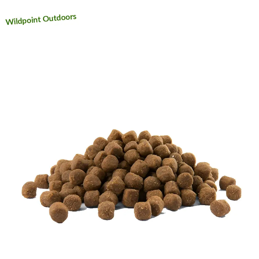 Opti life prime puppy kana - wildpoint outdoors retkeily