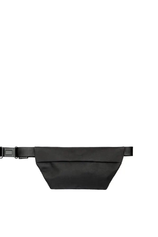 Oslo olkalaukku - wildpoint outdoors - varusteet retkeilyvarusteet verkkokaupasta 74,70 €