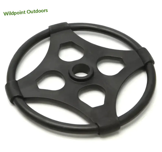 Ozoom metsä varasompa 1kpl - wildpoint outdoors retkeily 5,50 €