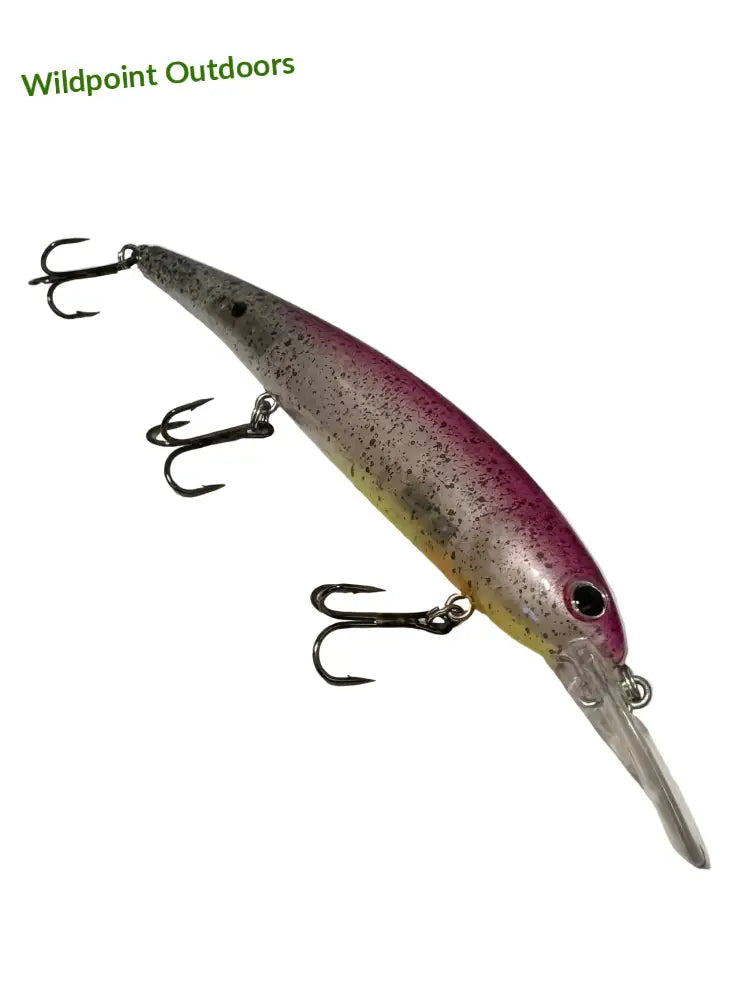 Persun mersu - kuhavaappu 15cm - wildpoint outdoors retkeily 6,90 €