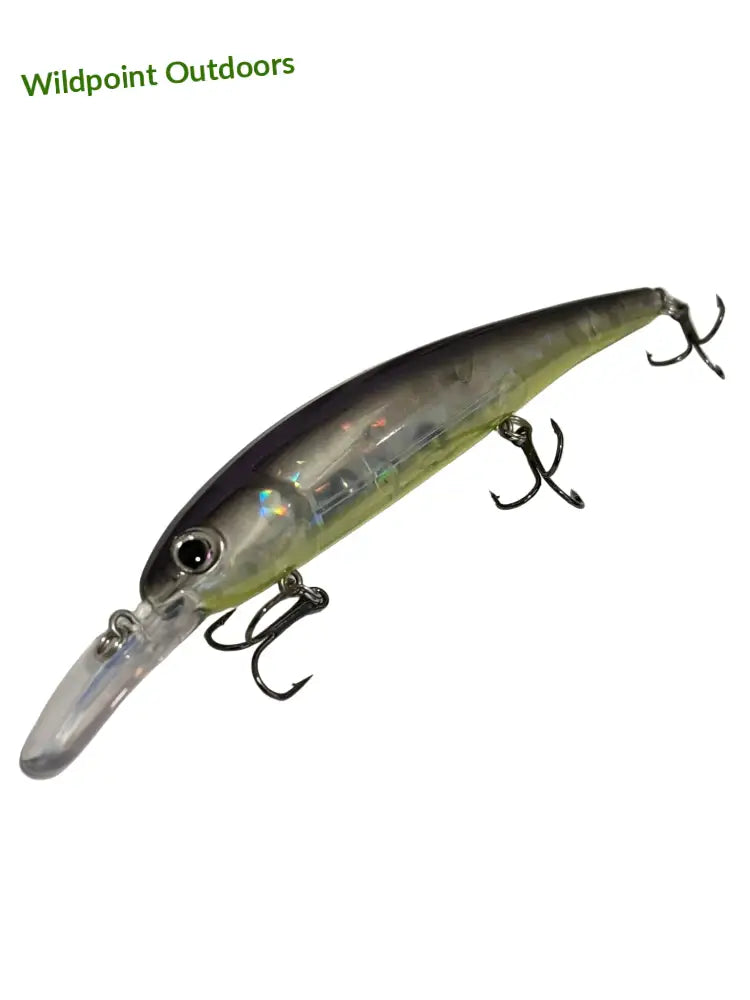 Pilvine - kuhavaappu 15cm - wildpoint outdoors retkeily 6,90 €