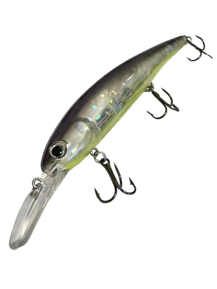 Pilivine - kuhavaappu 15cm - kuhavaappu - wildpoint outdoors retkeilyvarusteet verkkokaupasta 1,99 €