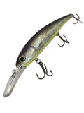Pilivine - kuhavaappu 15cm - kuhavaappu - wildpoint outdoors retkeilyvarusteet verkkokaupasta 1,99 €