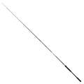 Pitkä-aapo ahvenvapa 228cm 7-21 g by kalastajan kanava - ahvenvapa monipuoliseen kalastukseen retkeilyvarusteet