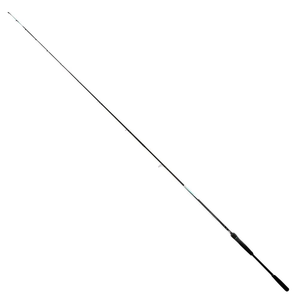 Pitkä-aapo ahvenvapa 228cm 7-21 g by kalastajan kanava - ahvenvapa monipuoliseen kalastukseen retkeilyvarusteet