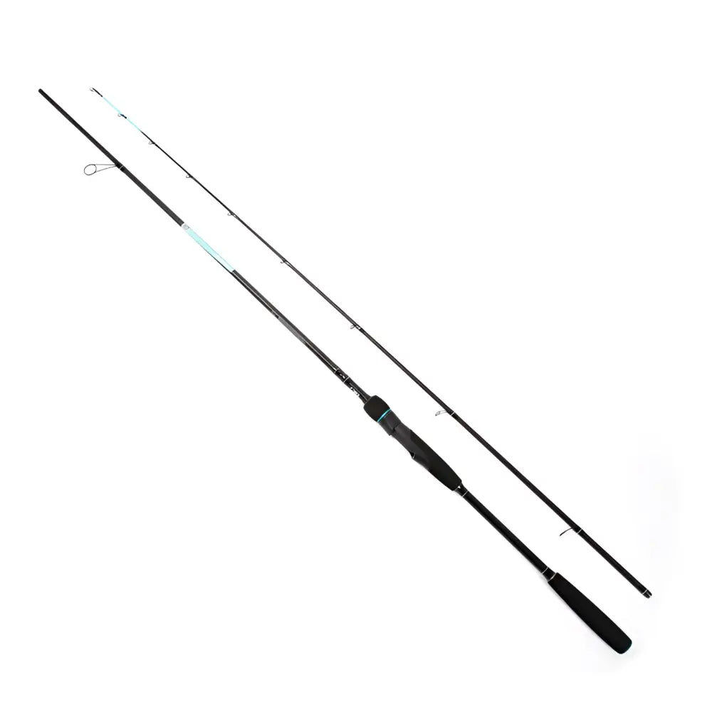 Pitkä-aapo ahvenvapa 228cm 7-21 g by kalastajan kanava - ahvenvapa monipuoliseen kalastukseen retkeilyvarusteet