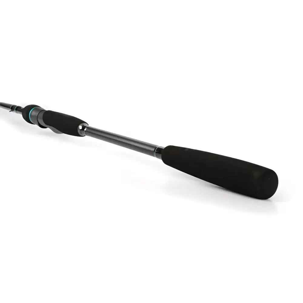 Pitkä-aapo ahvenvapa 228cm 7-21 g by kalastajan kanava - ahvenvapa monipuoliseen kalastukseen retkeilyvarusteet