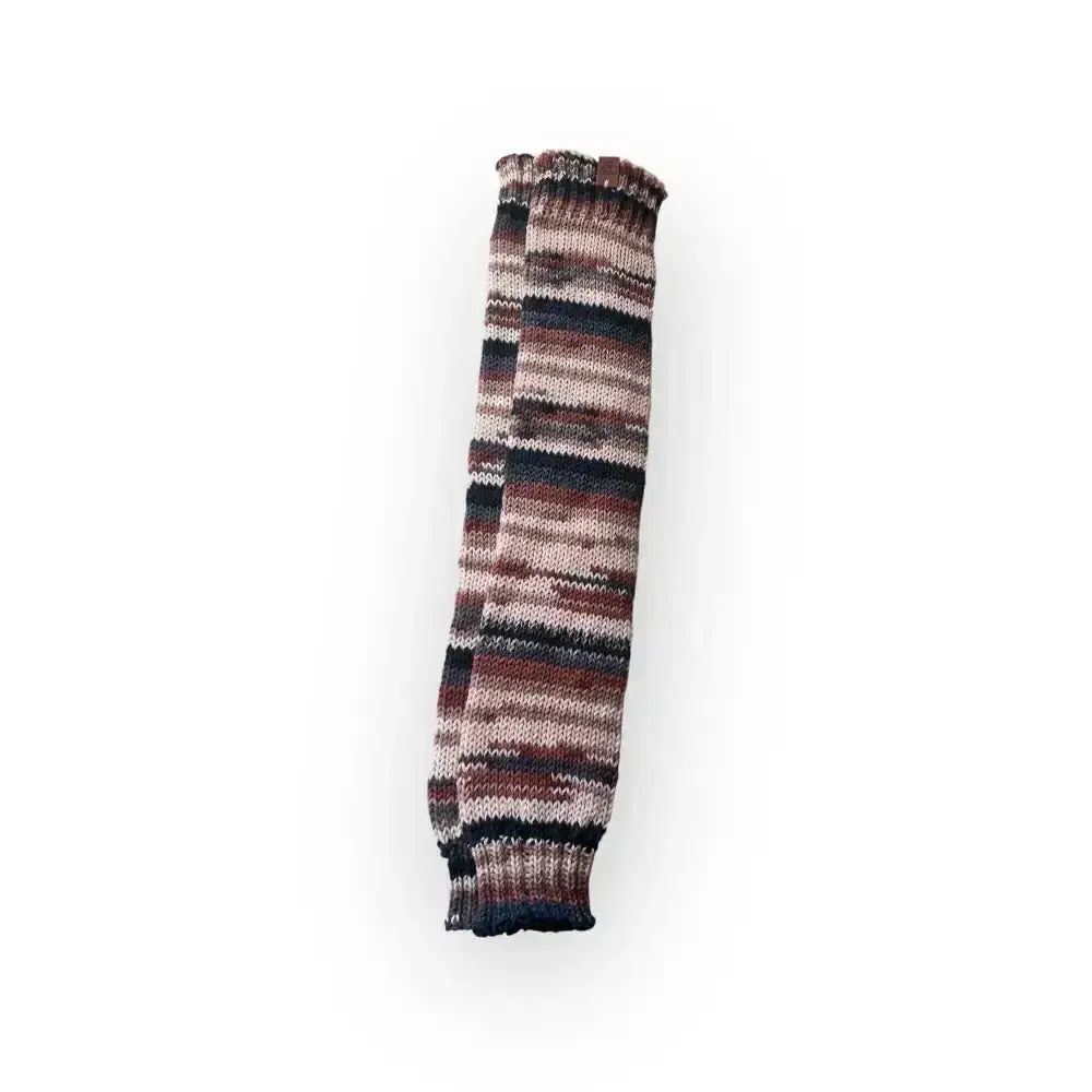 Pitkät ruskean kirjavat säärystimet - wildpoint retkeilyvarusteet verkkokaupasta 44,90 €