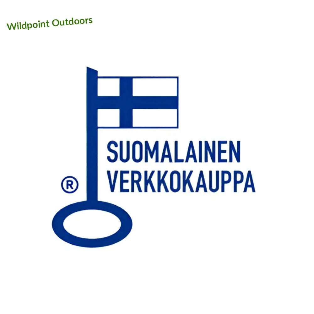 Pitkät villasukat - villasukat - wildpoint outdoors retkeily