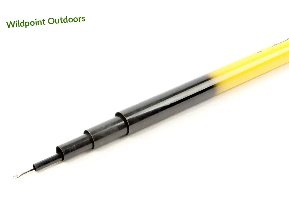 Pole onkivapa 3m - wildpoint outdoors retkeily 3,95 €