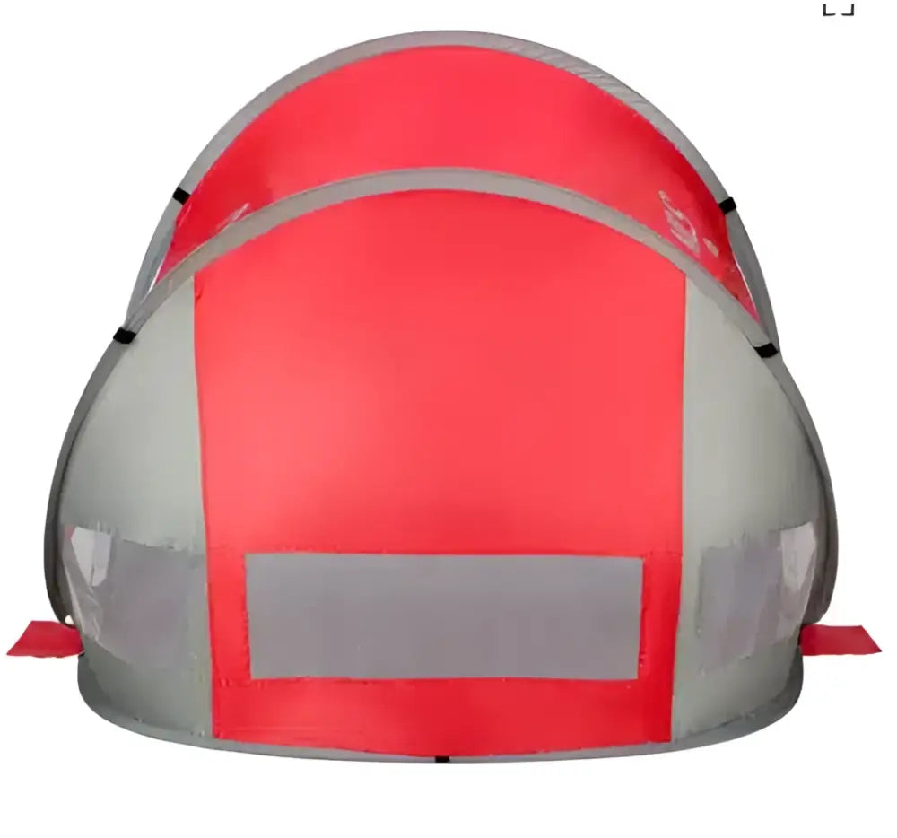 Pop up rantateltta nc3142 nils camp - accessories - wildpoint retkeilyvarusteet verkkokaupasta