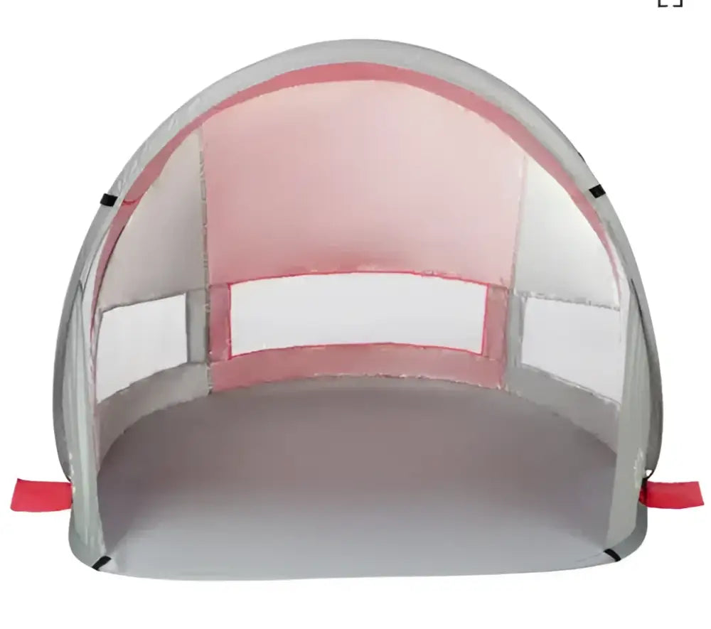 Pop up rantateltta nc3142 nils camp - accessories - wildpoint retkeilyvarusteet verkkokaupasta