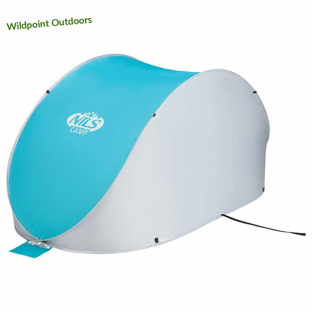 Pop up rantateltta nc3174 nils camp - accessories - wildpoint retkeily