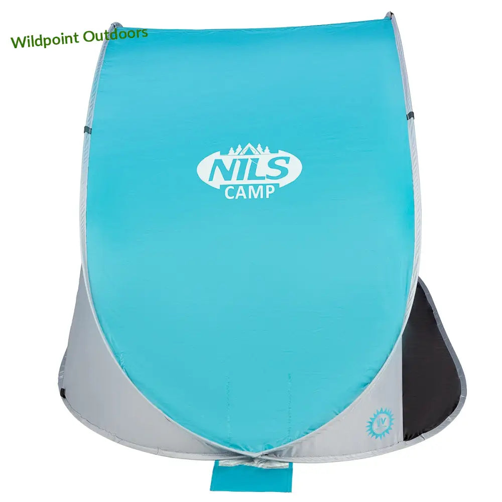 Pop up rantateltta nc3174 nils camp - accessories - wildpoint retkeily