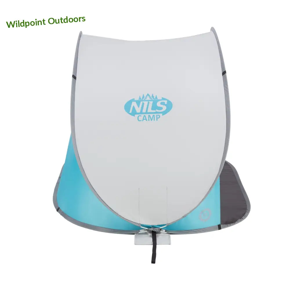 Pop up rantateltta nc3174 nils camp - accessories - wildpoint retkeily