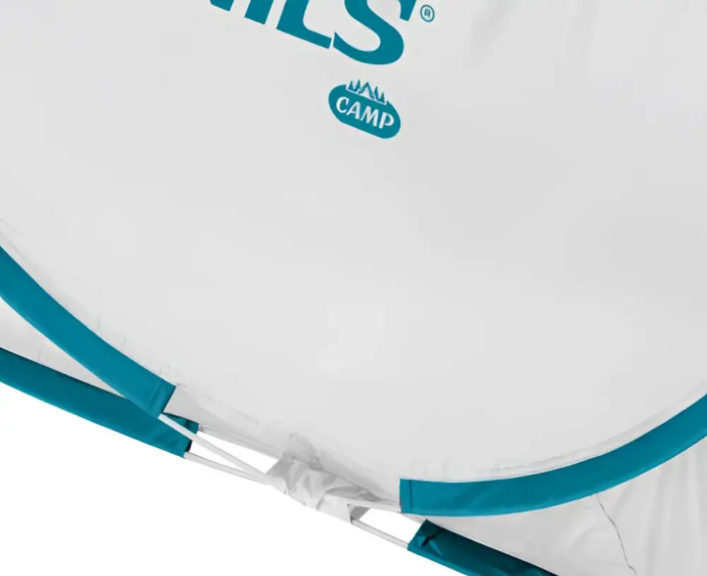 Pop up teltta nc3743 nils camp - accessories - wildpoint outdoors retkeilyvarusteet verkkokaupasta