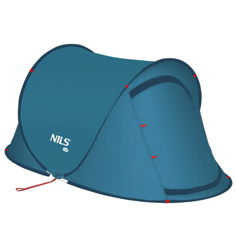 Pop up teltta nc3743 nils camp - accessories - wildpoint outdoors retkeilyvarusteet verkkokaupasta