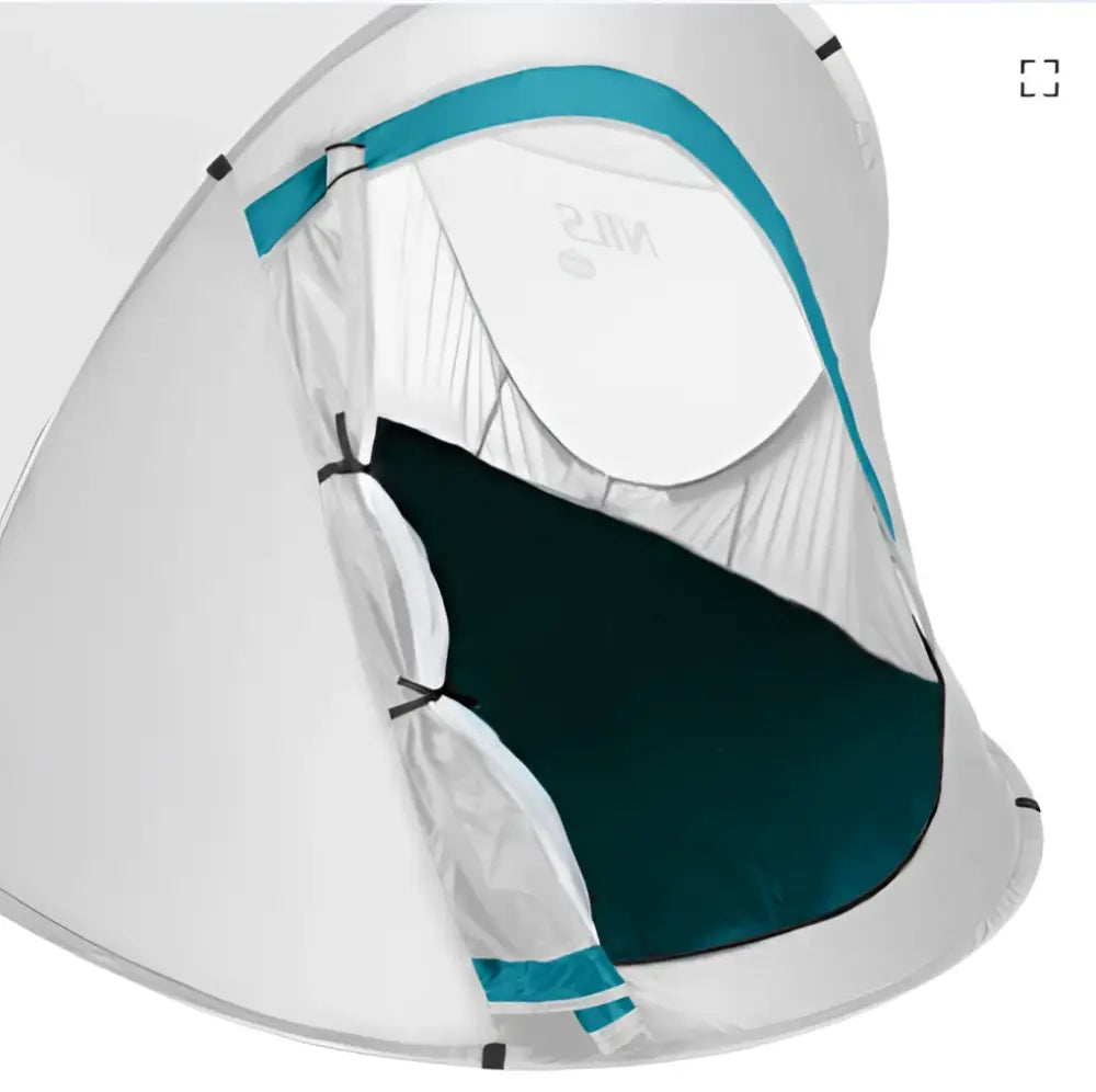 Pop up teltta nc3743 nils camp - accessories - wildpoint outdoors retkeilyvarusteet verkkokaupasta