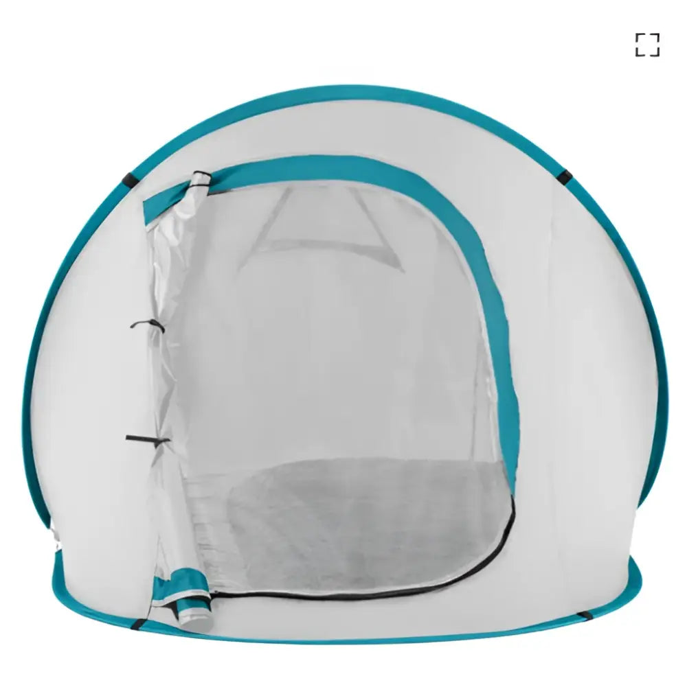 Pop up teltta nc3743 nils camp - accessories - wildpoint outdoors retkeilyvarusteet verkkokaupasta