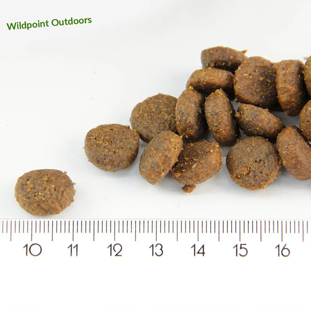 Probooster adult maxi chicken - wildpoint outdoors retkeily