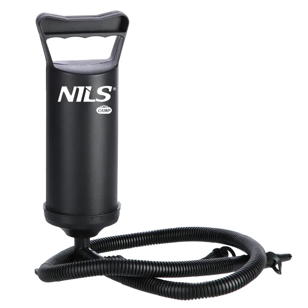 Pumppu nc1790 nils camp - accessories retkeilyvarusteet verkkokaupasta 6,90 €